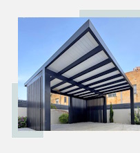 Услуги Изготовление металлоконструкций под ключ в Владикавказе