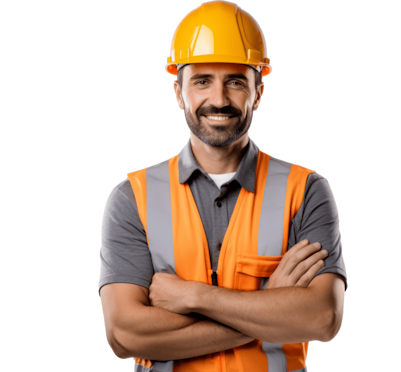 Вас интересует Изготовление металлоконструкций под ключ в Владикавказе? задайте вопрос